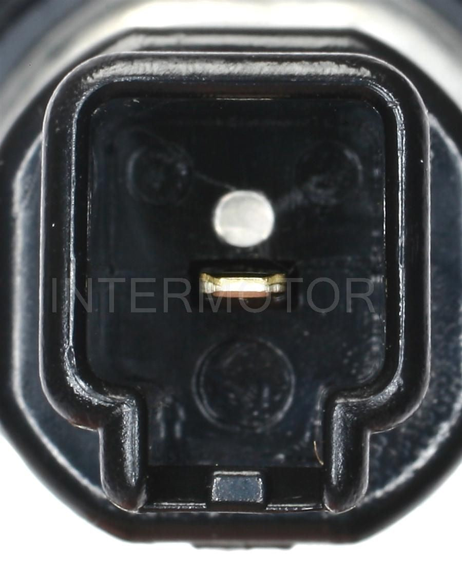 Intermotor Door Jamb Switch AW-1046