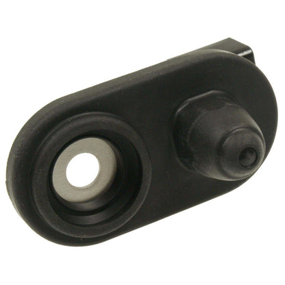 Intermotor Door Jamb Switch AW-1050