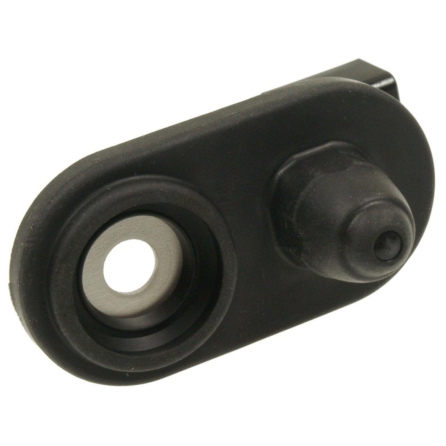 Intermotor Door Jamb Switch AW-1050