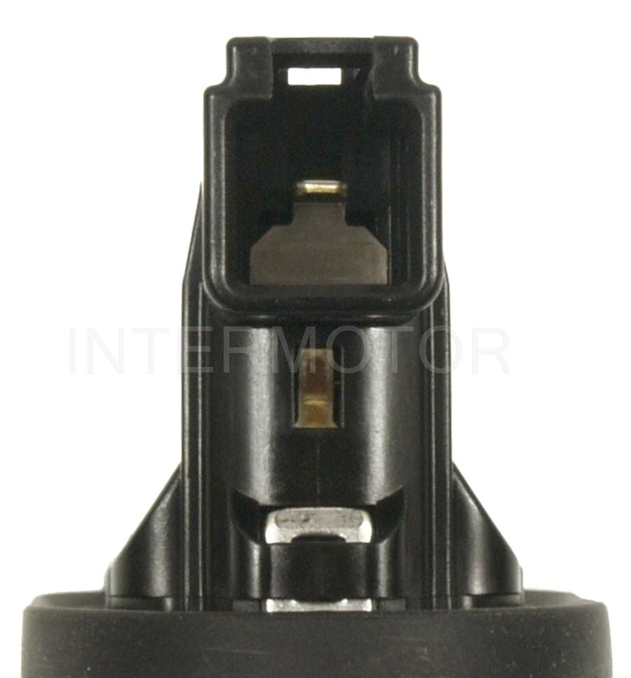 Intermotor Door Jamb Switch AW-1050