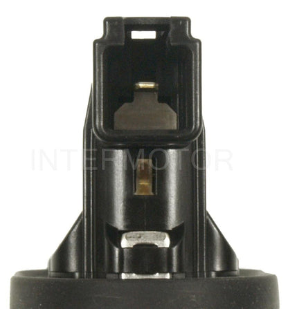 Intermotor Door Jamb Switch AW-1050