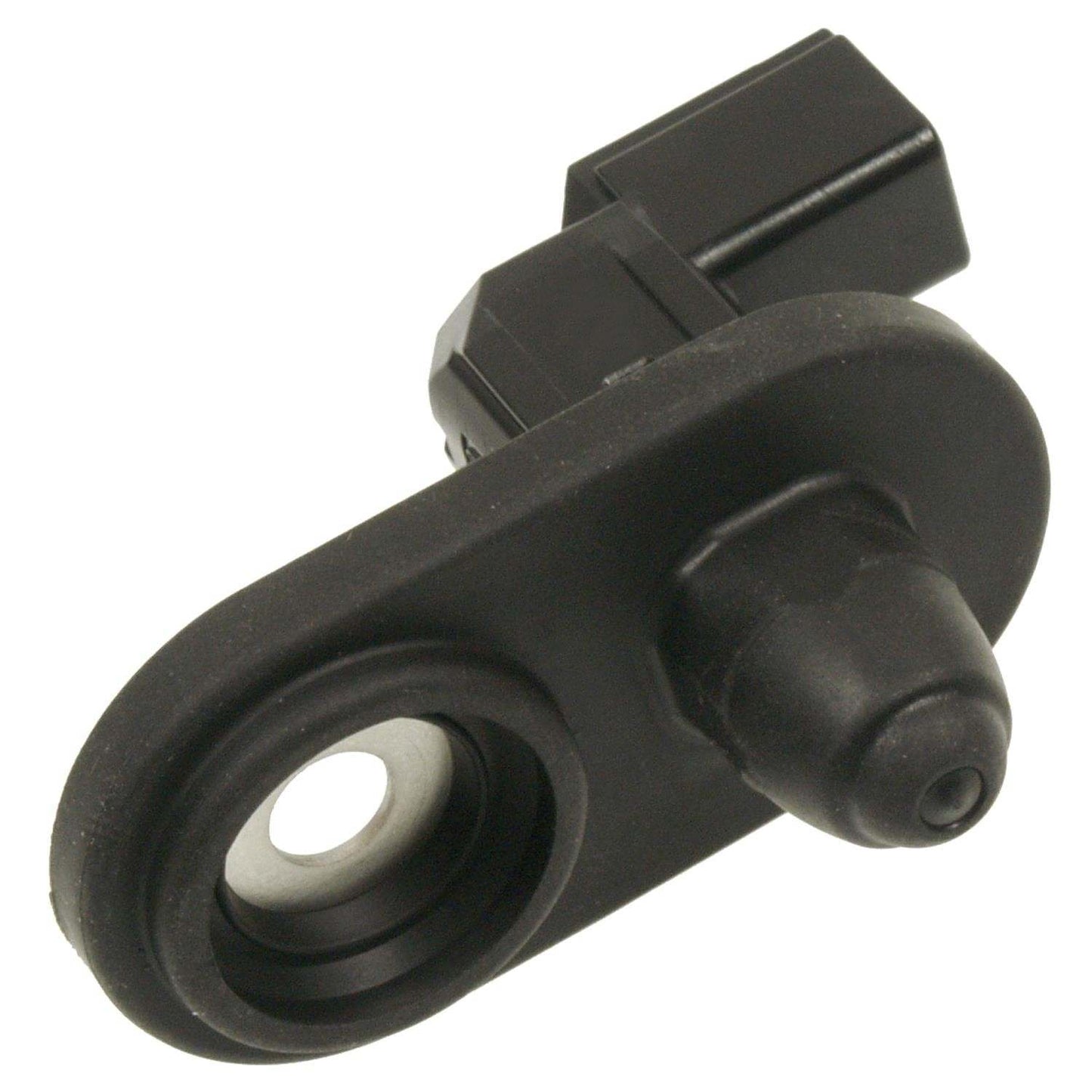 Intermotor Door Jamb Switch AW-1050