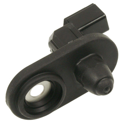 Intermotor Door Jamb Switch AW-1050