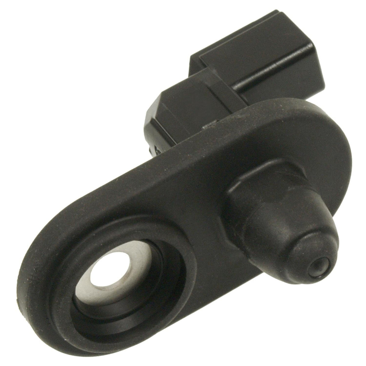 Intermotor Door Jamb Switch AW-1050