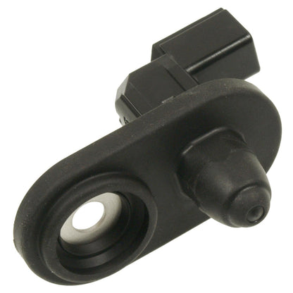Intermotor Door Jamb Switch AW-1050