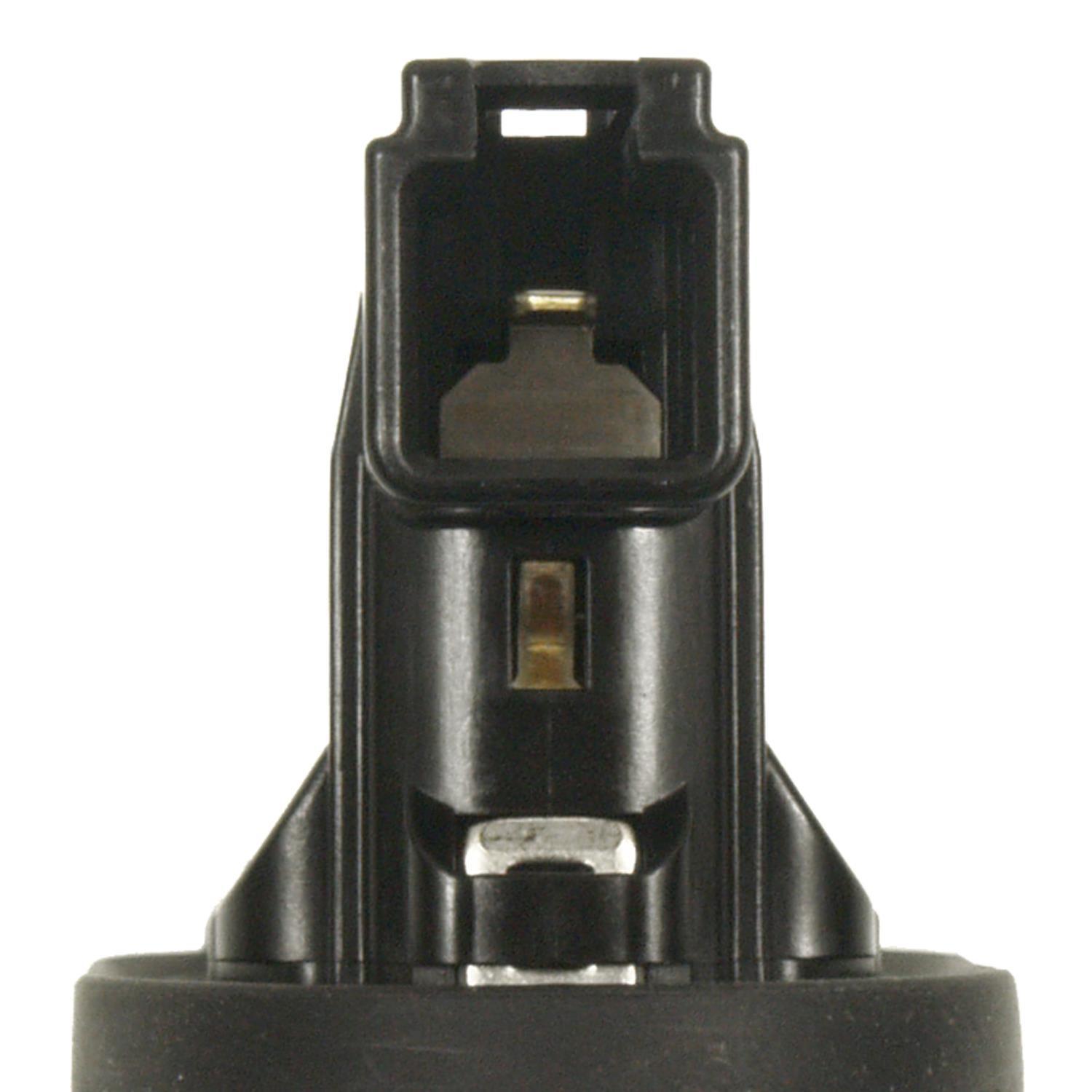 Intermotor Door Jamb Switch AW-1050