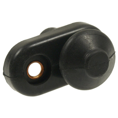 Standard Ignition Door Jamb Switch AW-1054
