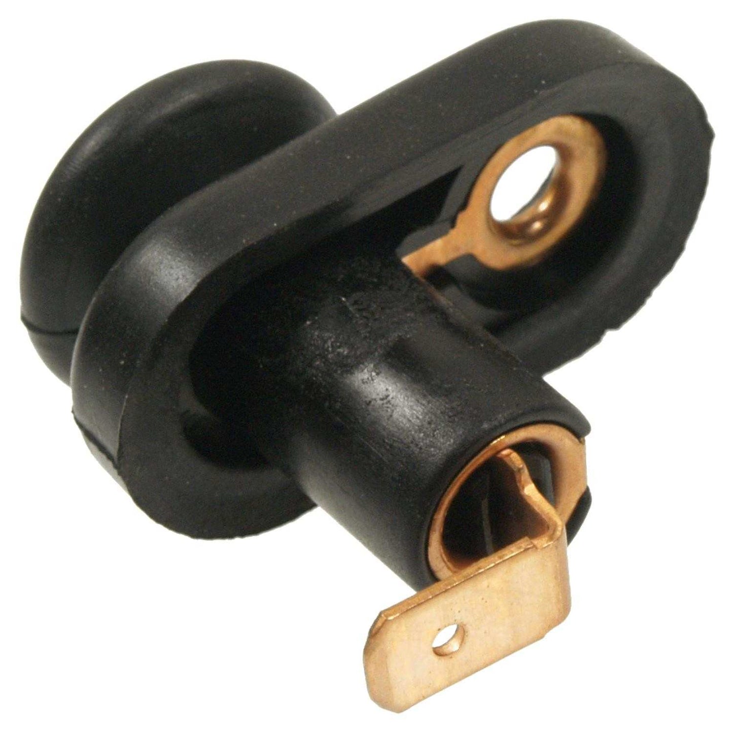 Standard Ignition Door Jamb Switch AW-1054