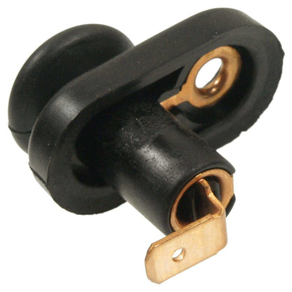 Standard Ignition Door Jamb Switch AW-1054