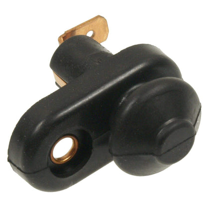 Standard Ignition Door Jamb Switch AW-1054