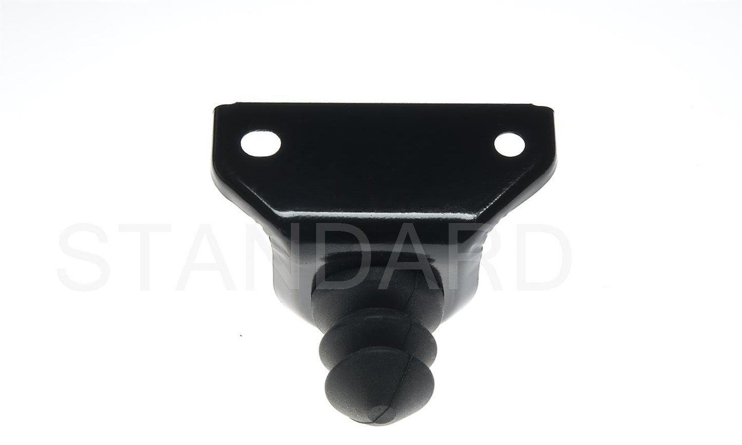 Standard Ignition Hood Ajar Indicator Switch AW-1056