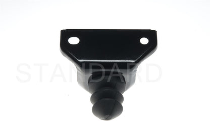 Standard Ignition Hood Ajar Indicator Switch AW-1056