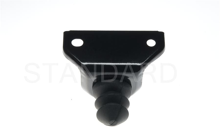 Standard Ignition Hood Ajar Indicator Switch AW-1056