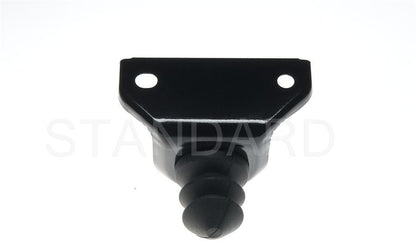 Standard Ignition Hood Ajar Indicator Switch AW-1056