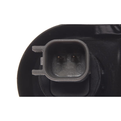 Standard Ignition Hood Ajar Indicator Switch AW-1056