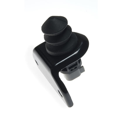 Standard Ignition Hood Ajar Indicator Switch AW-1056