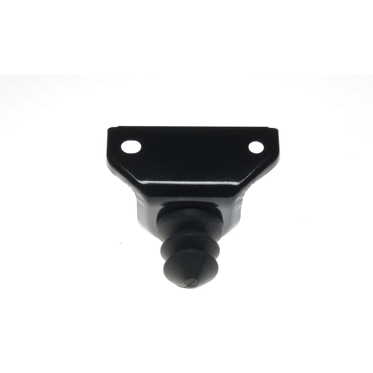 Standard Ignition Hood Ajar Indicator Switch AW-1056