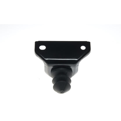 Standard Ignition Hood Ajar Indicator Switch AW-1056