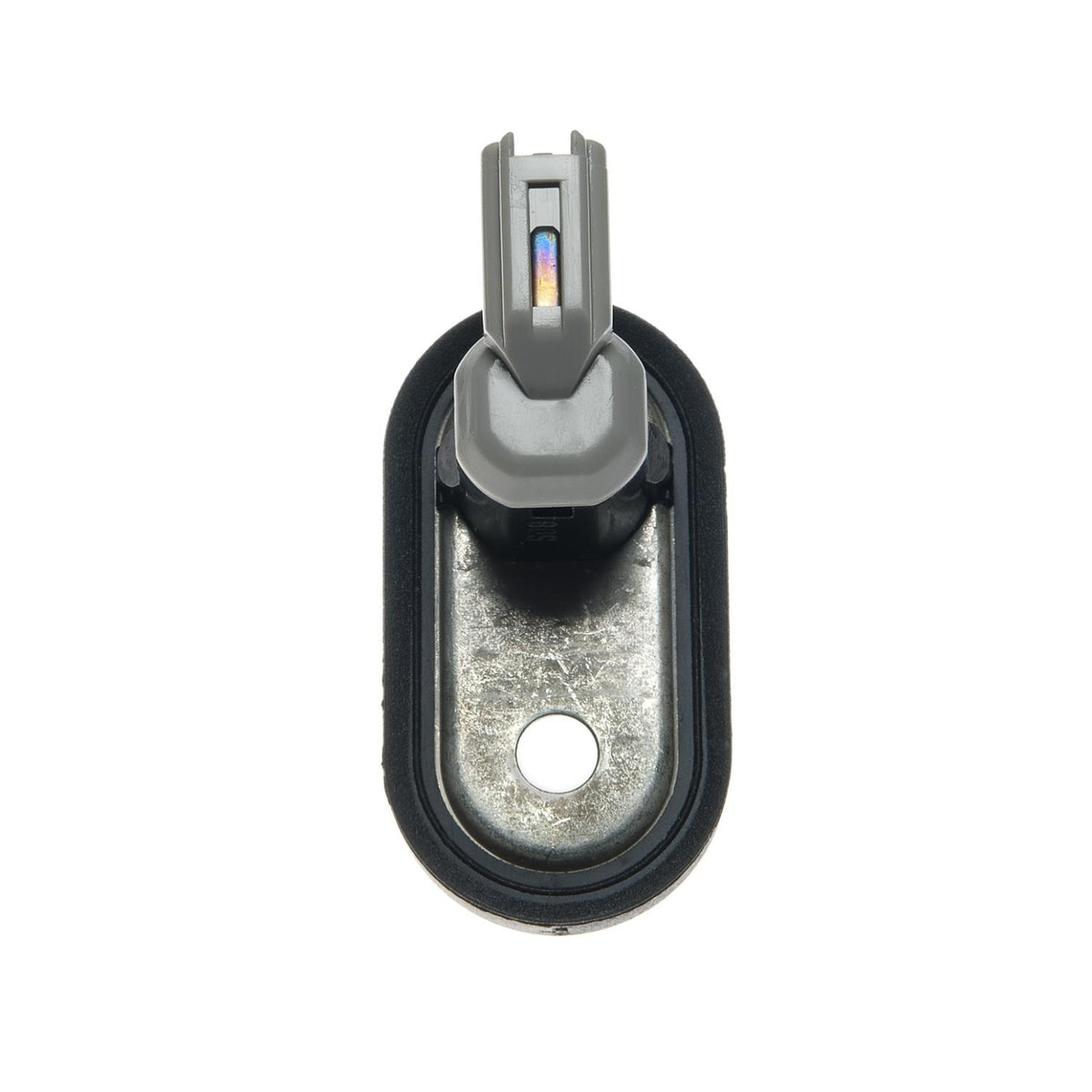 Standard Ignition Door Jamb Switch AW-1057