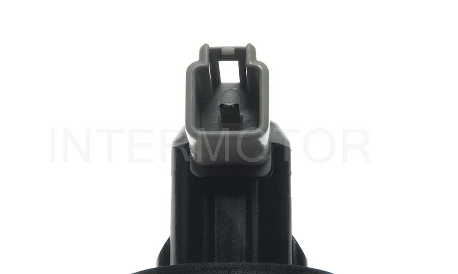 Standard Ignition Door Jamb Switch AW-1057