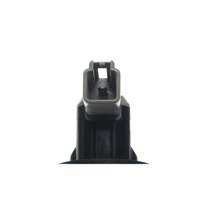 Standard Ignition Door Jamb Switch AW-1057
