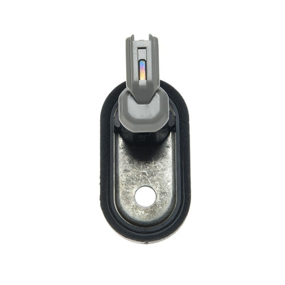 Standard Ignition Door Jamb Switch AW-1057