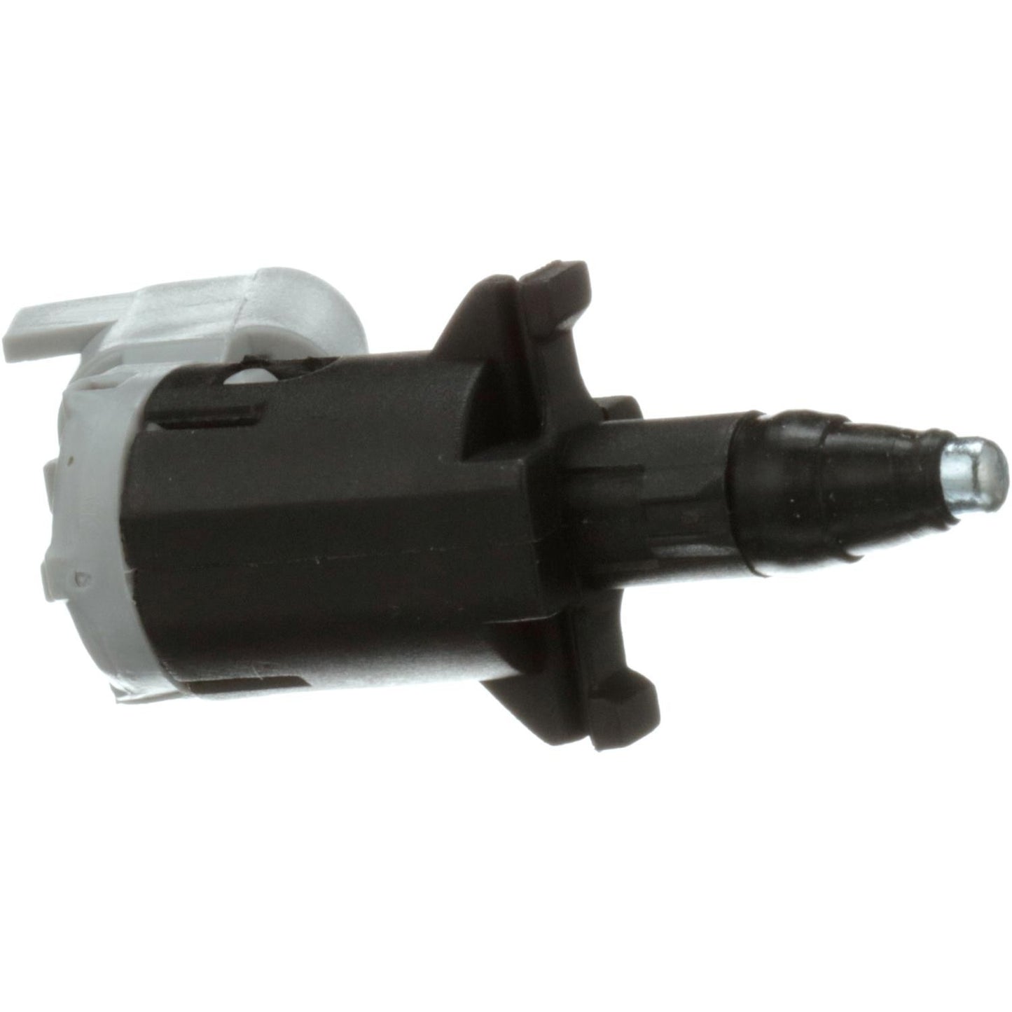 Standard Ignition Door Jamb Switch AW-1058