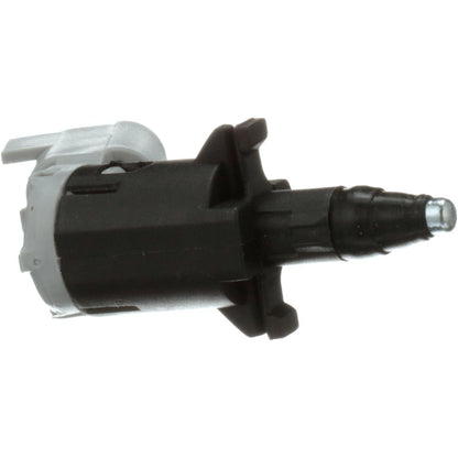 Standard Ignition Door Jamb Switch AW-1058