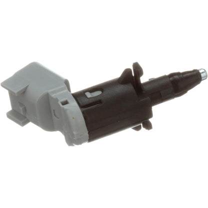 Standard Ignition Door Jamb Switch AW-1058