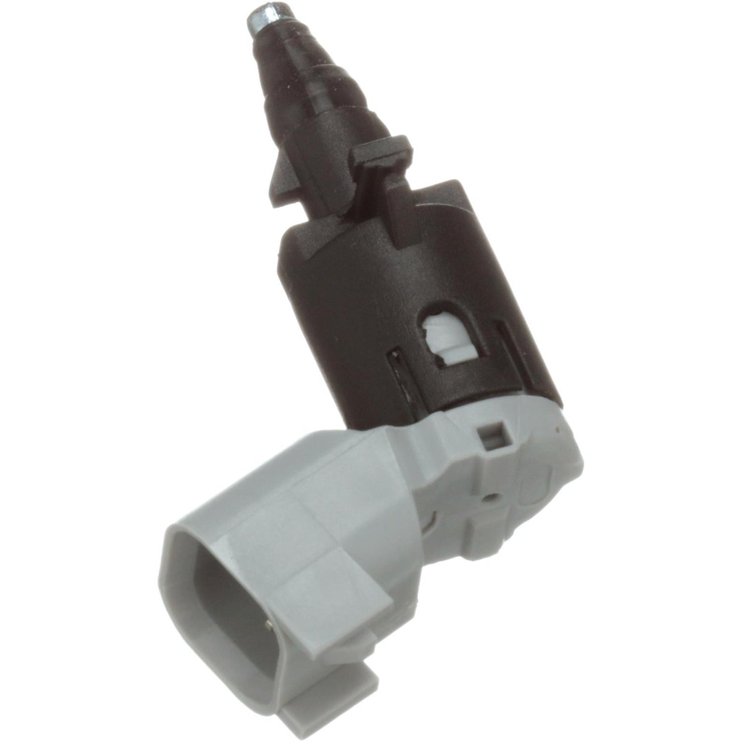 Standard Ignition Door Jamb Switch AW-1058