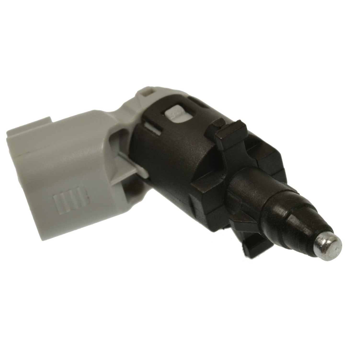 Standard Ignition Door Jamb Switch AW-1058