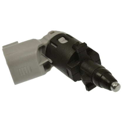 Standard Ignition Door Jamb Switch AW-1058