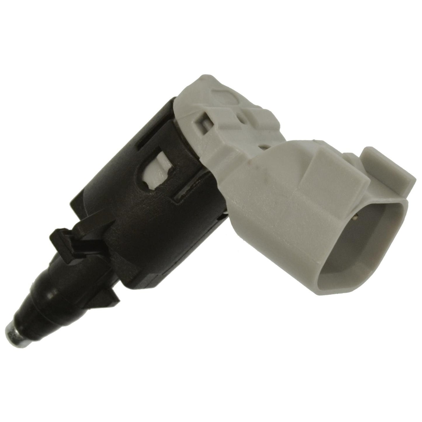 Standard Ignition Door Jamb Switch AW-1058