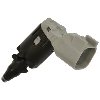 Standard Ignition Door Jamb Switch AW-1058