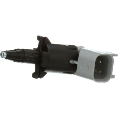 Standard Ignition Door Jamb Switch AW-1058