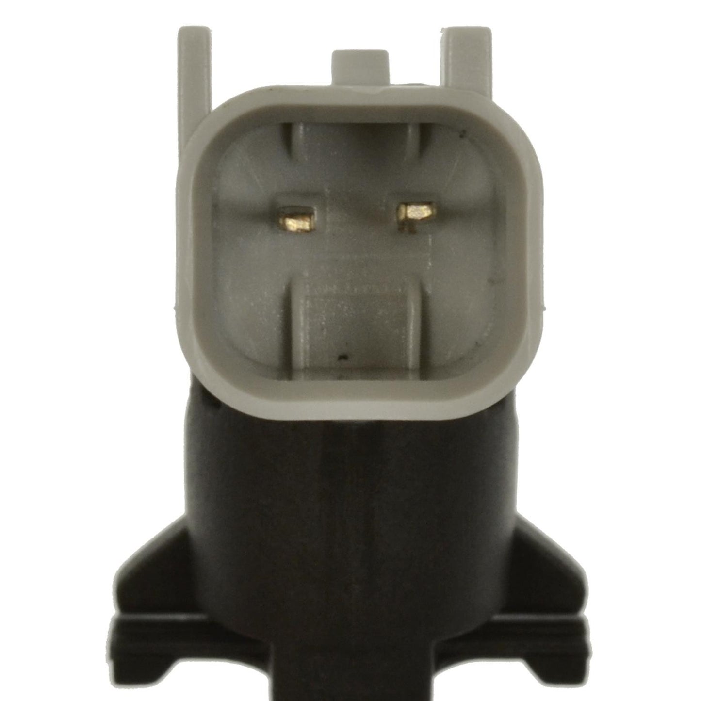 Standard Ignition Door Jamb Switch AW-1058