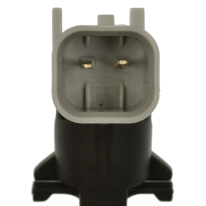 Standard Ignition Door Jamb Switch AW-1058