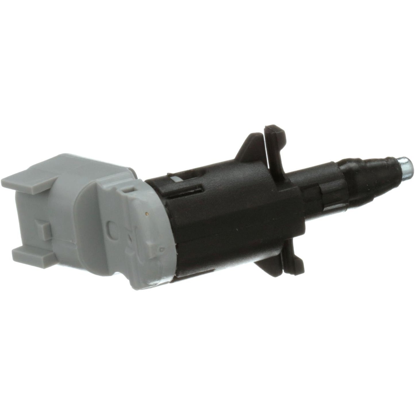 Standard Ignition Door Jamb Switch AW-1058