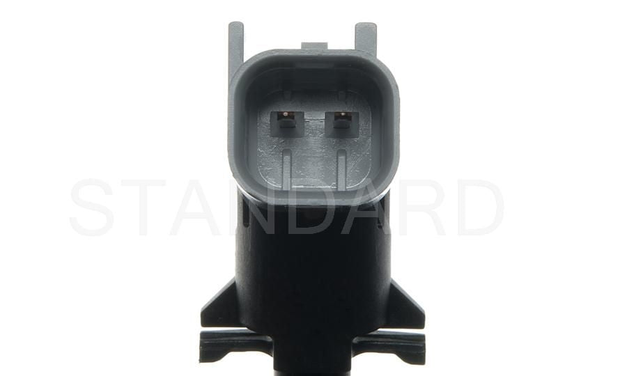 Standard Ignition Door Jamb Switch AW-1058