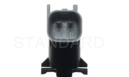 Standard Ignition Door Jamb Switch AW-1058