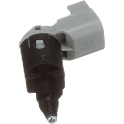 Standard Ignition Door Jamb Switch AW-1058