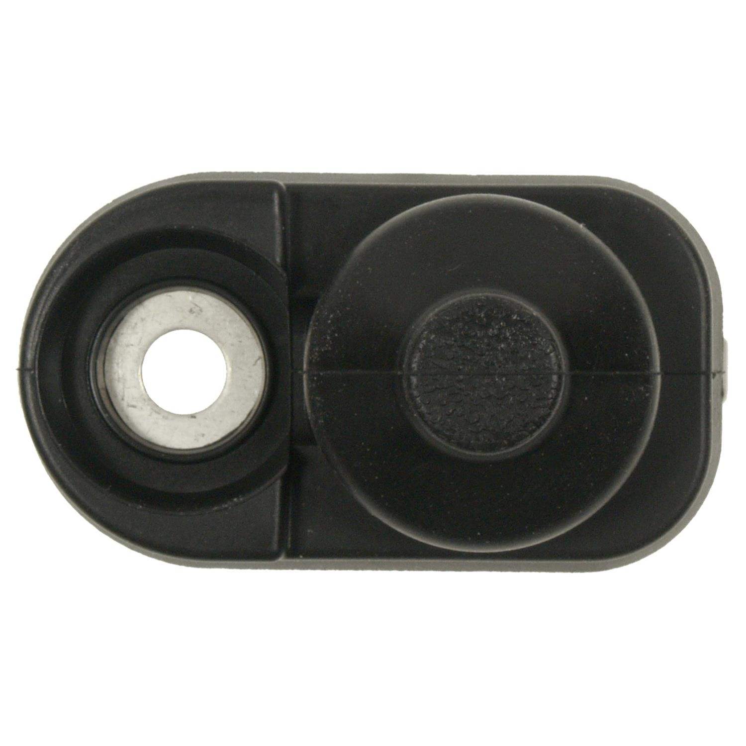 Intermotor Door Jamb Switch AW-1062