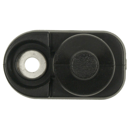 Intermotor Door Jamb Switch AW-1062