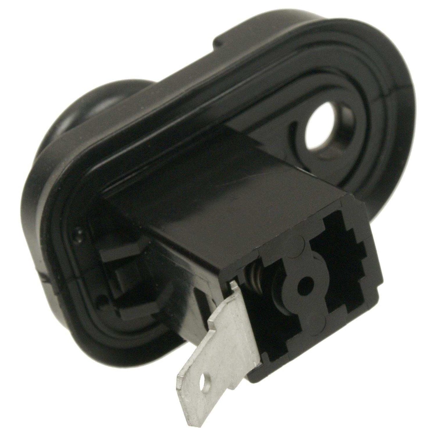 Intermotor Door Jamb Switch AW-1062