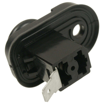 Intermotor Door Jamb Switch AW-1062