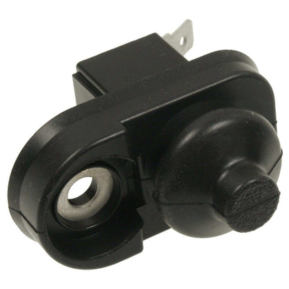Intermotor Door Jamb Switch AW-1062