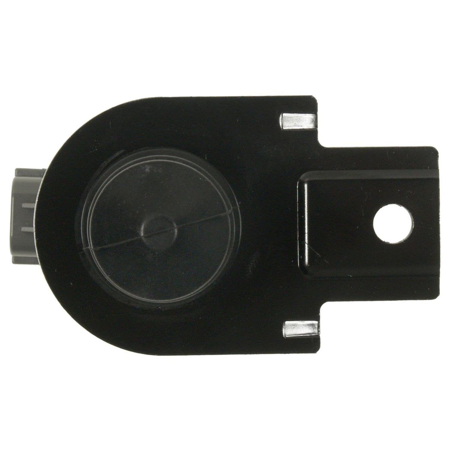 Standard Ignition Hood Ajar Indicator Switch AW-1063