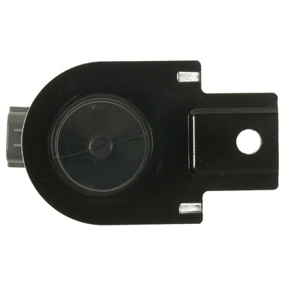 Standard Ignition Hood Ajar Indicator Switch AW-1063