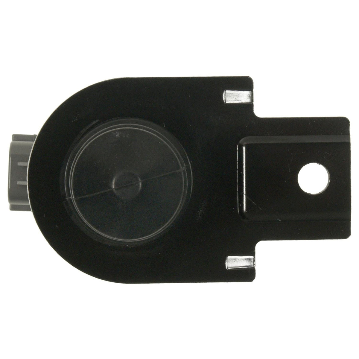 Standard Ignition Hood Ajar Indicator Switch AW-1063
