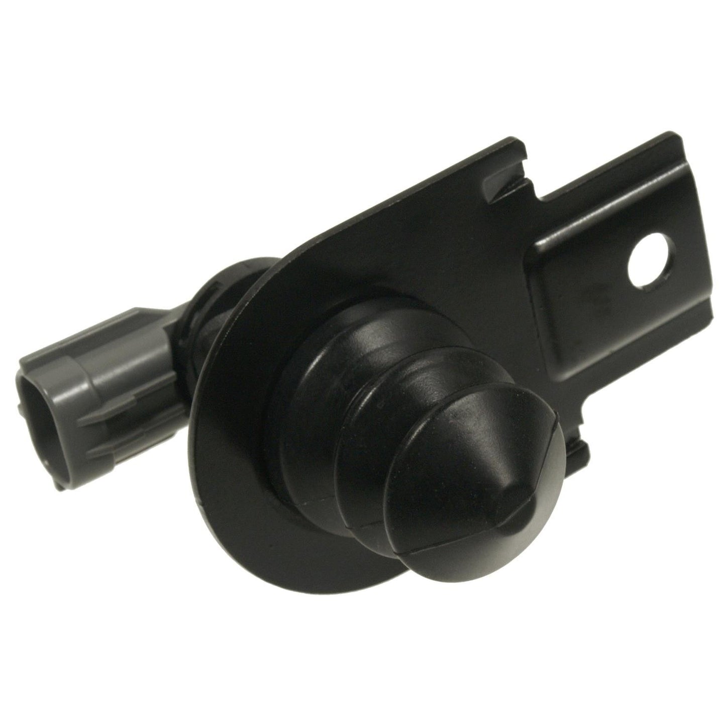Standard Ignition Hood Ajar Indicator Switch AW-1063